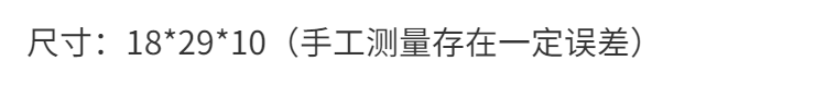 a25e77756c752c72.png