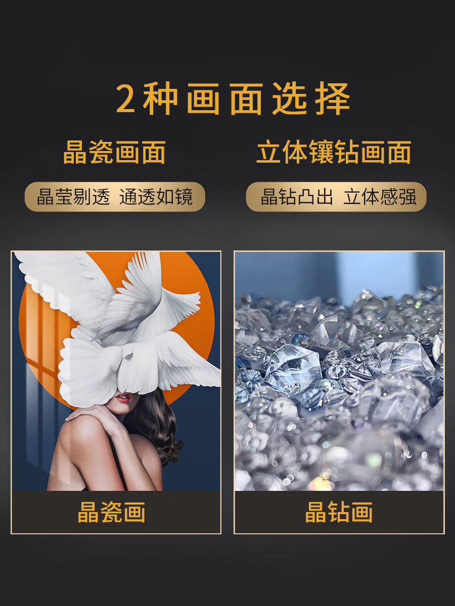 dcb2c3a66e7e7570.jpg