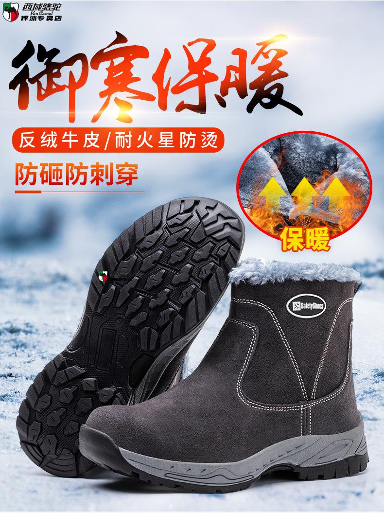 f286d7d6f798712c.jpg