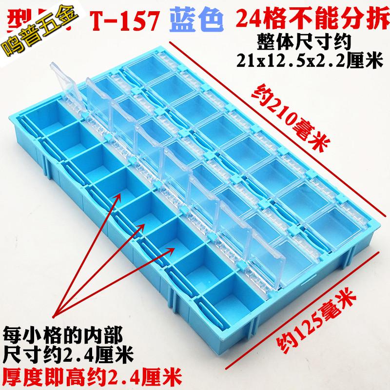 3e406c1e00be5654.jpg