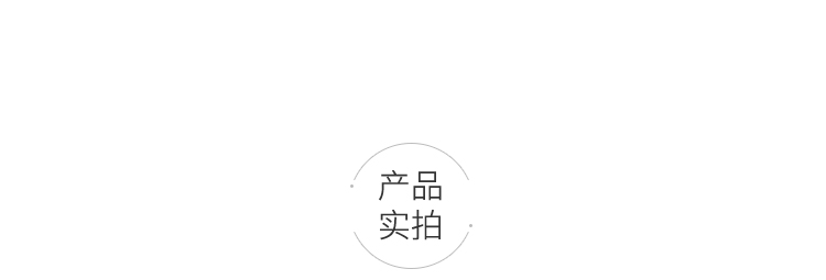 d5a1a822583262a7.png