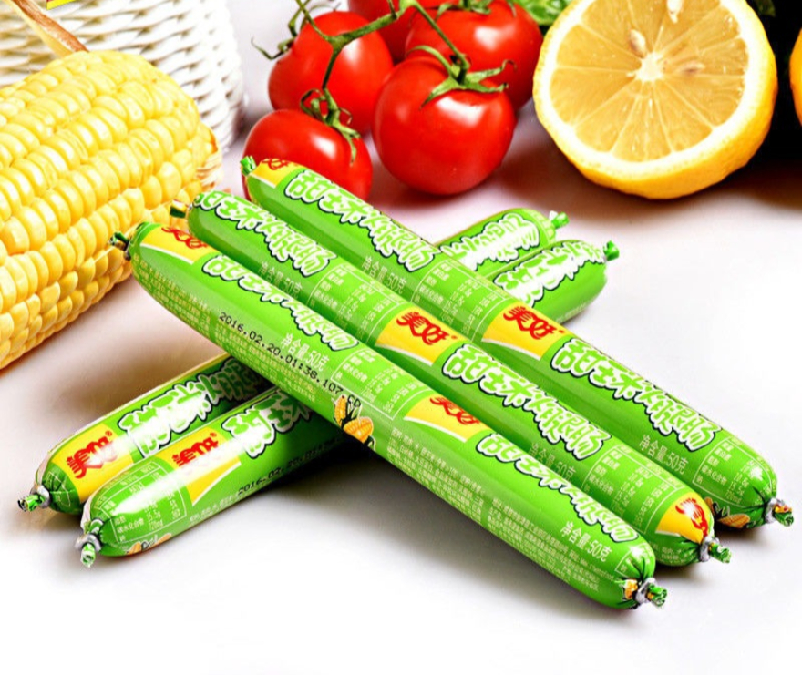 0kg店铺:森延食品专营店商品编号:10043325295312商品名称:5折美好