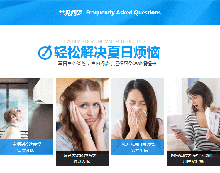 f8e18a81167d7889.png