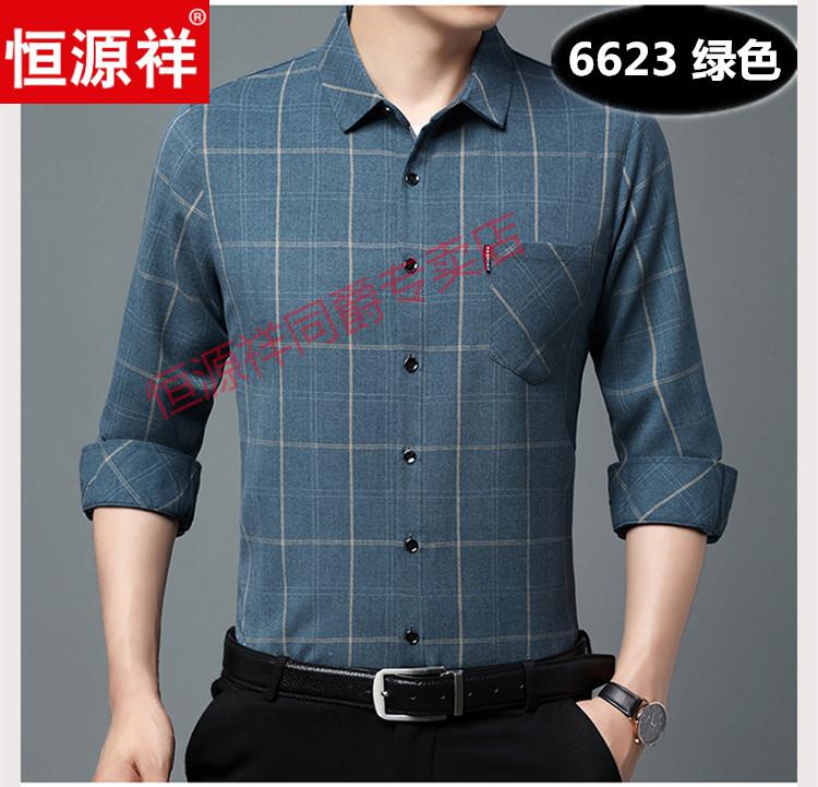 fa65f33ae76af04d.jpg