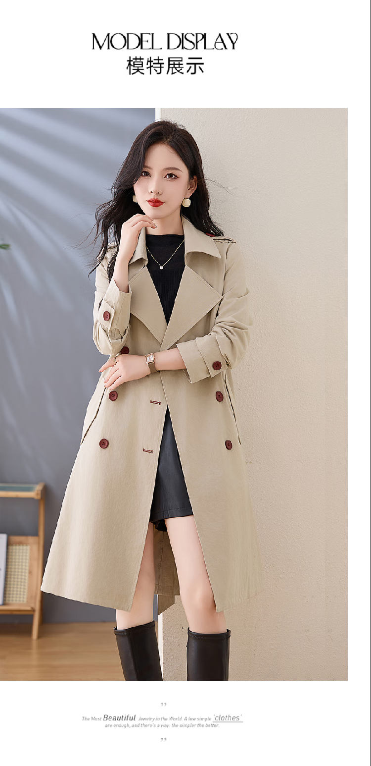 70526a21fb062106.png