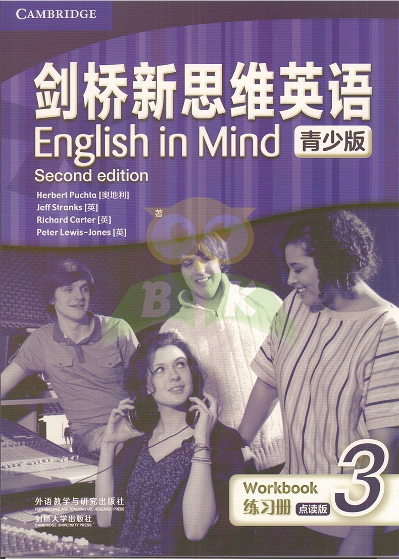 ab4512ee489b80f4.jpg