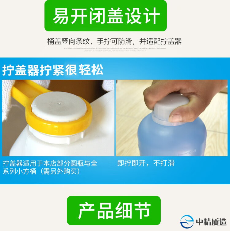 601b55c5883f62cc.jpg