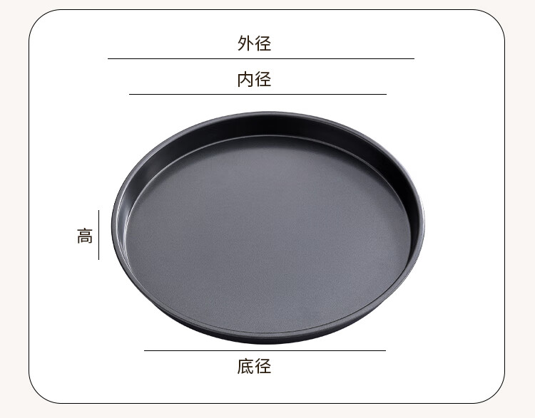 e610205dab17d27d.jpg