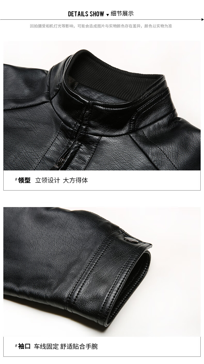 09bb24648f2190b7.jpg