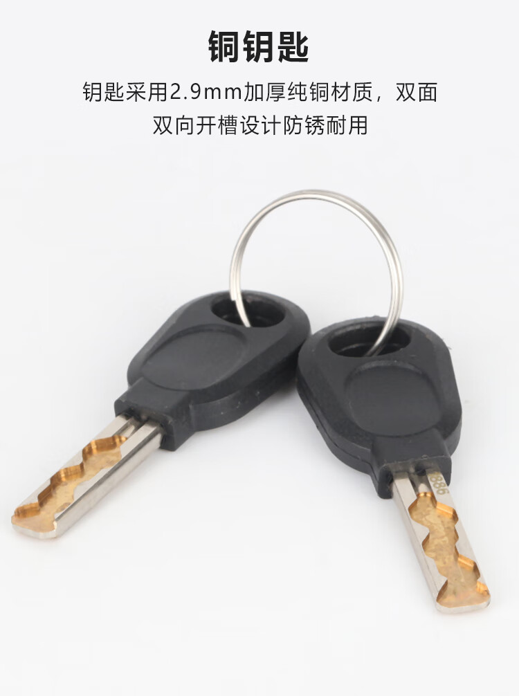 ec2851b9f9058026.jpg