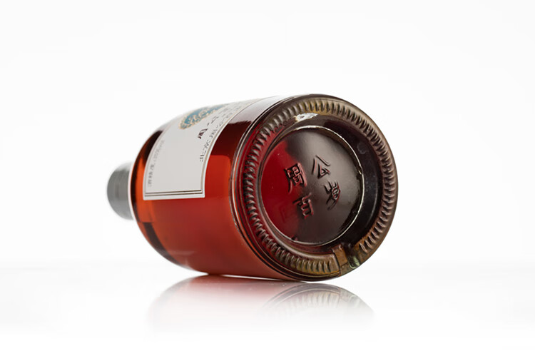 周公百岁酒2瓶35度补酒养生酒中老年敬父母食酒礼盒【图片 价格 品牌