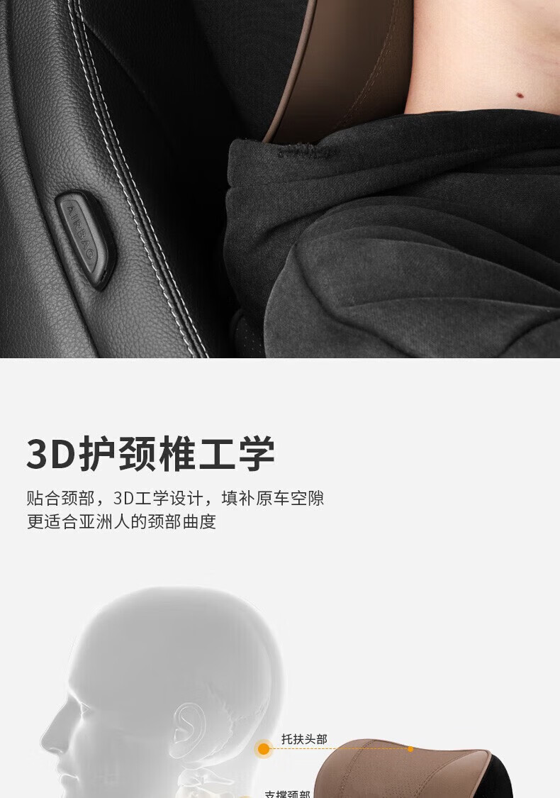 d90dcbcd8ee07433.jpg