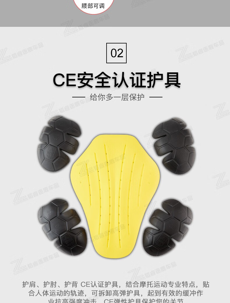 eb0407e14291fbba.jpg