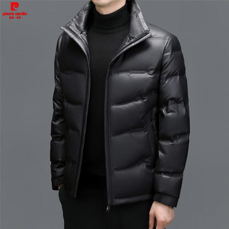 6081f43458bd6b10.jpg