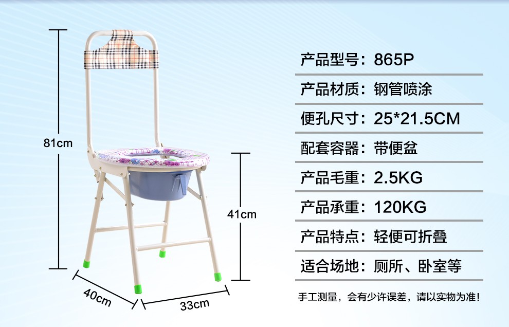 00e902ce496f27e9.jpg