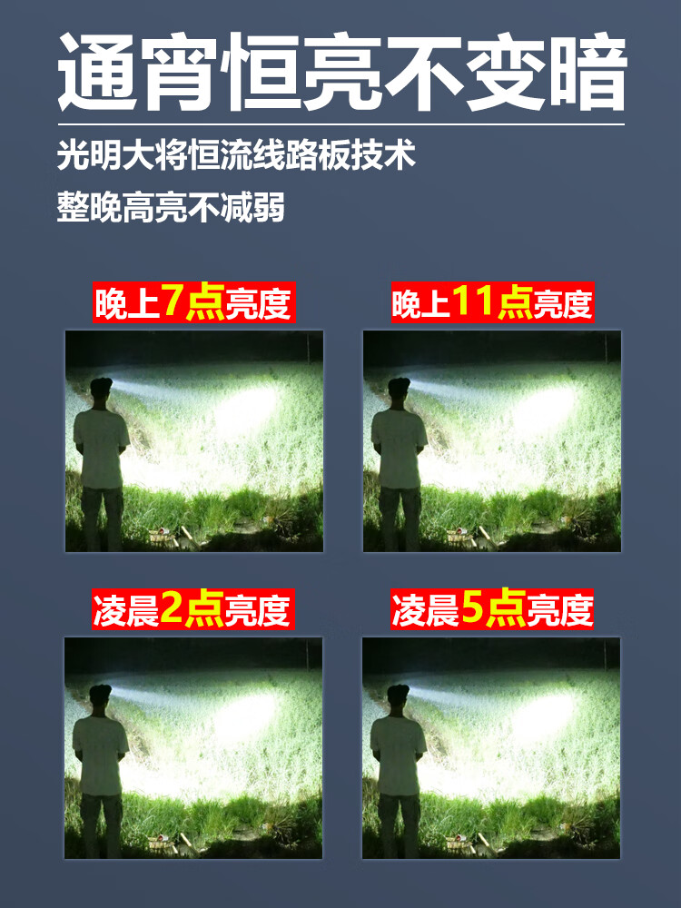 636e608073e981c4.jpg