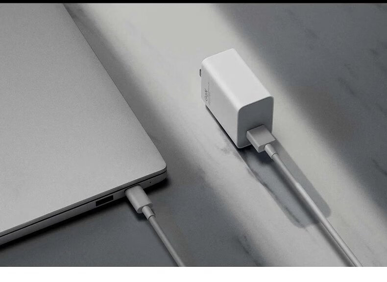 33w 充电器小米s/pro手机原装//w安卓typec快充充电头 3a数据线【3条