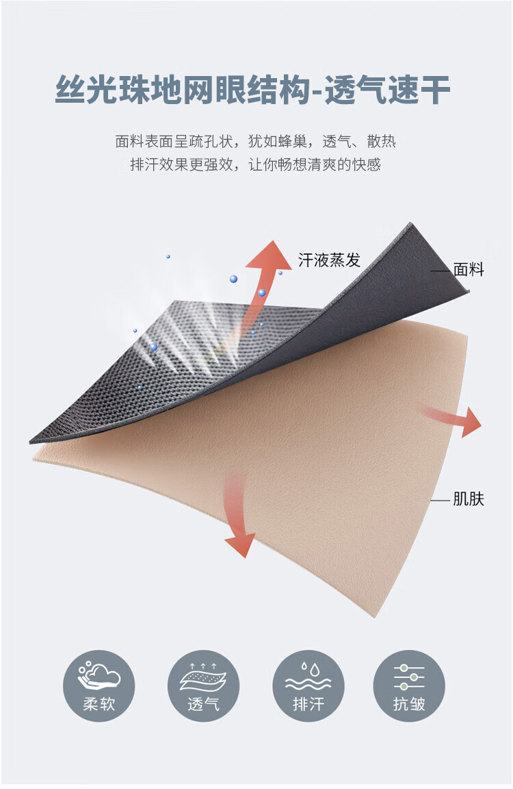 ca1f76069cc95267.jpg