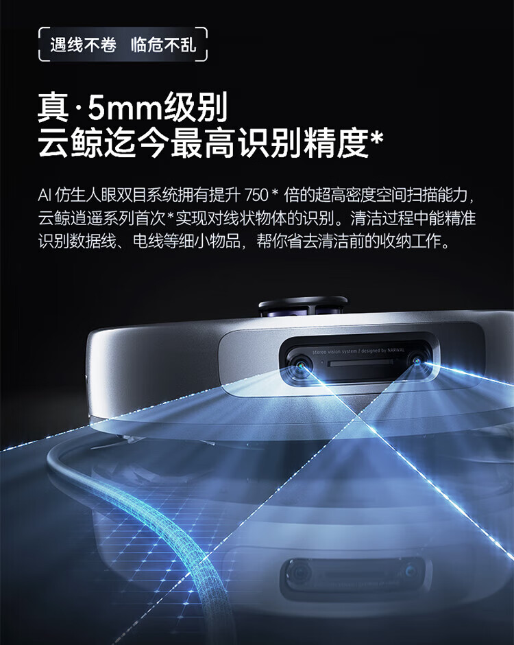 f2372ca017e2fbfa.jpg