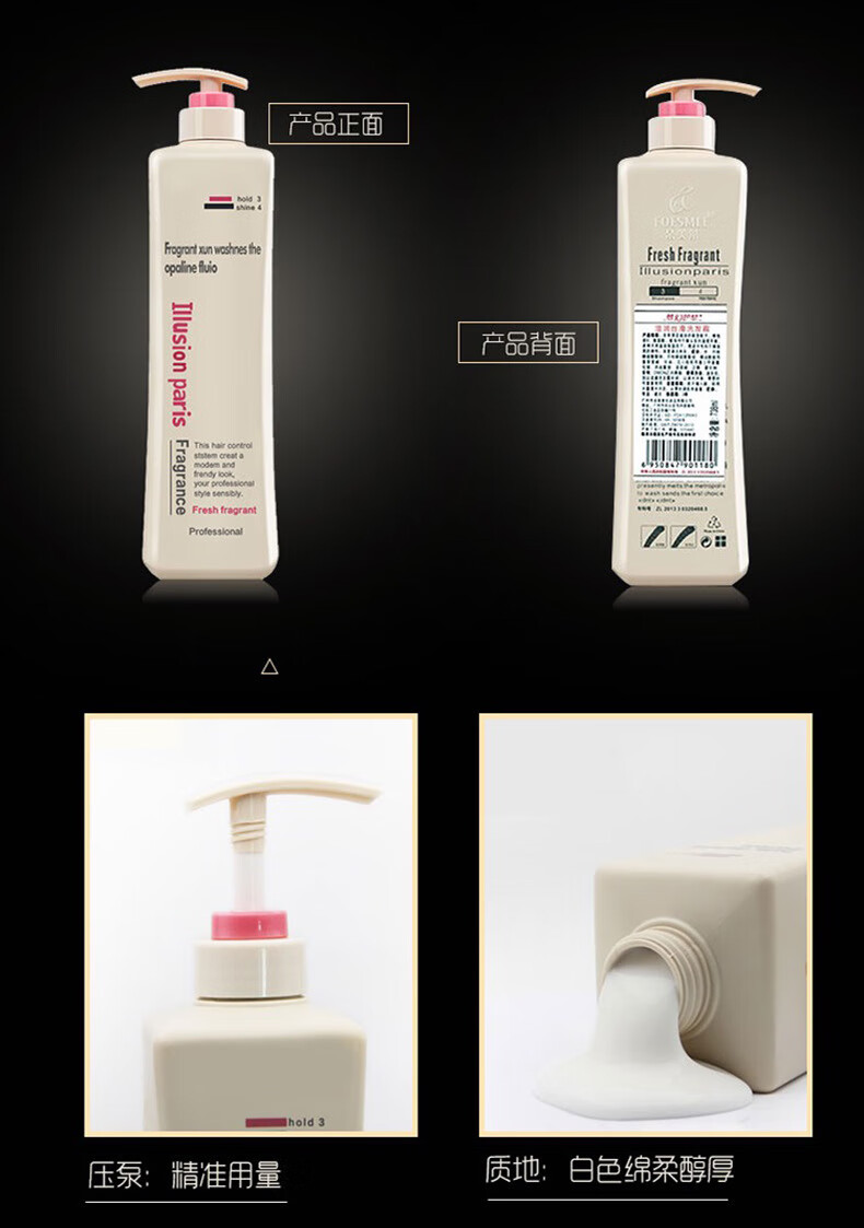 f2372ca017e2fbfa.jpg