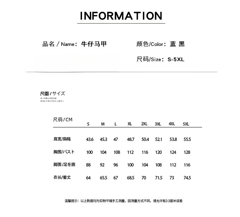 784fccdde42fa90e.jpg