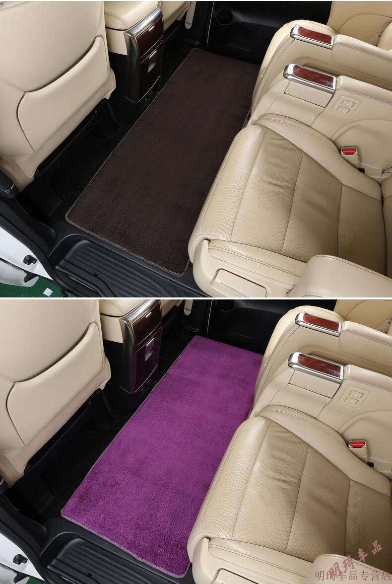 e214748ce52849fd.jpg
