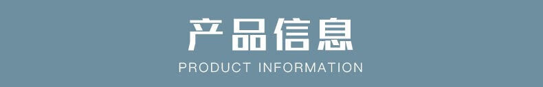 5，道路廣角鏡公路轉彎鏡車庫80cm室內反光鏡超市防盜1米室外凸麪鏡 30室內廣角鏡平麪黑框(不帶杆)