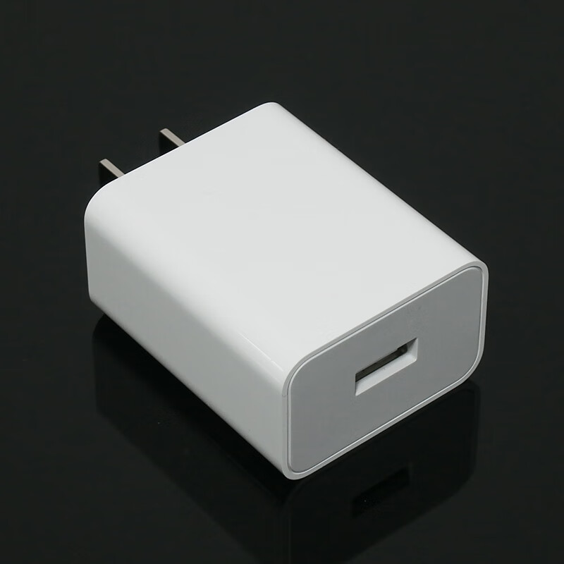 充电头【图片 价格 品牌 报价】-京东