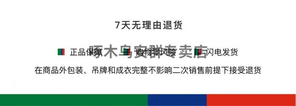 d26c2b22608d1398.jpg