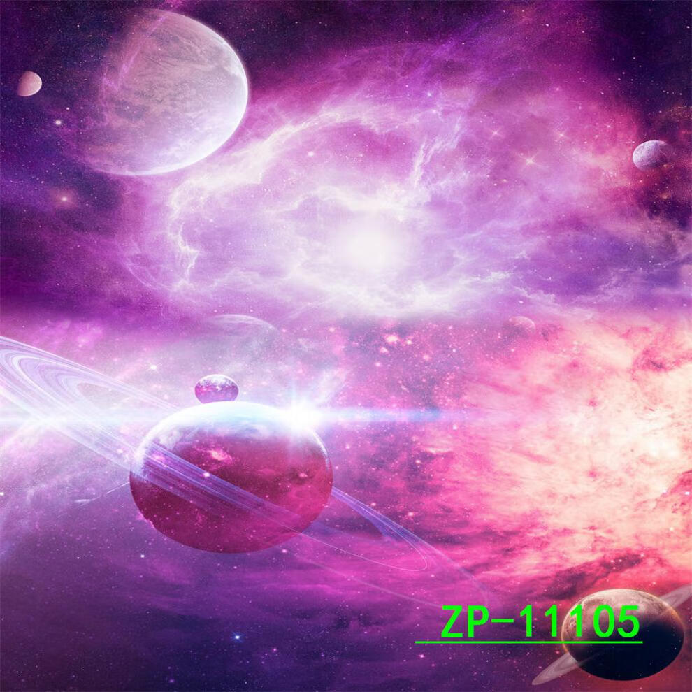 9d72bda9-0263-4358-a864-cc5ab58841ca.jpe