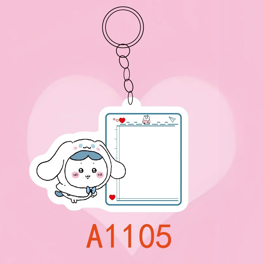 aa8eeacd3a22539b.jpg