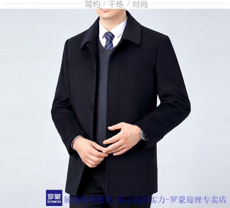 a8fca5b8463c2a2b.jpg