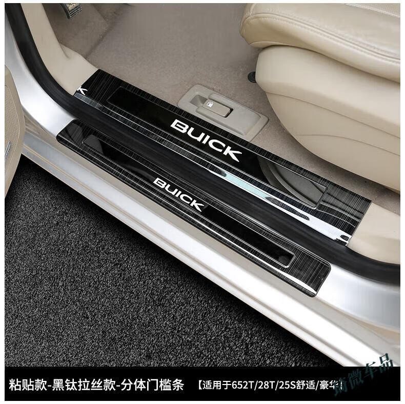 88c3ef68019f69ca.jpg