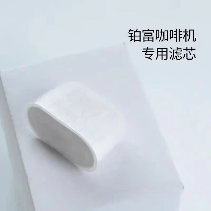 1e85cc01d893480d.jpg