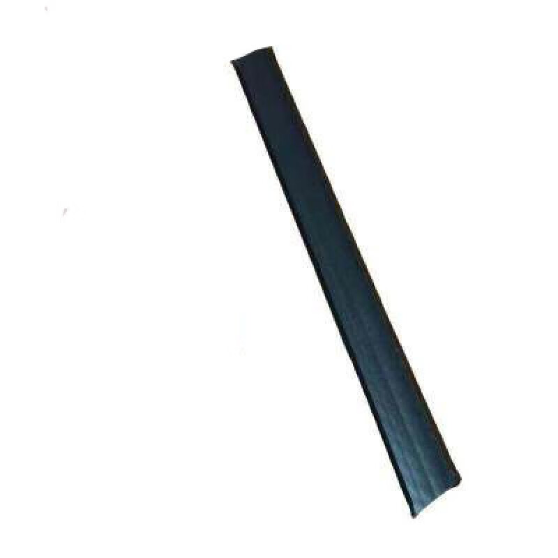 外墙鹰嘴滴水线条厂家火爆滴水线条分格线槽阳台止水条pvc塑料条建筑
