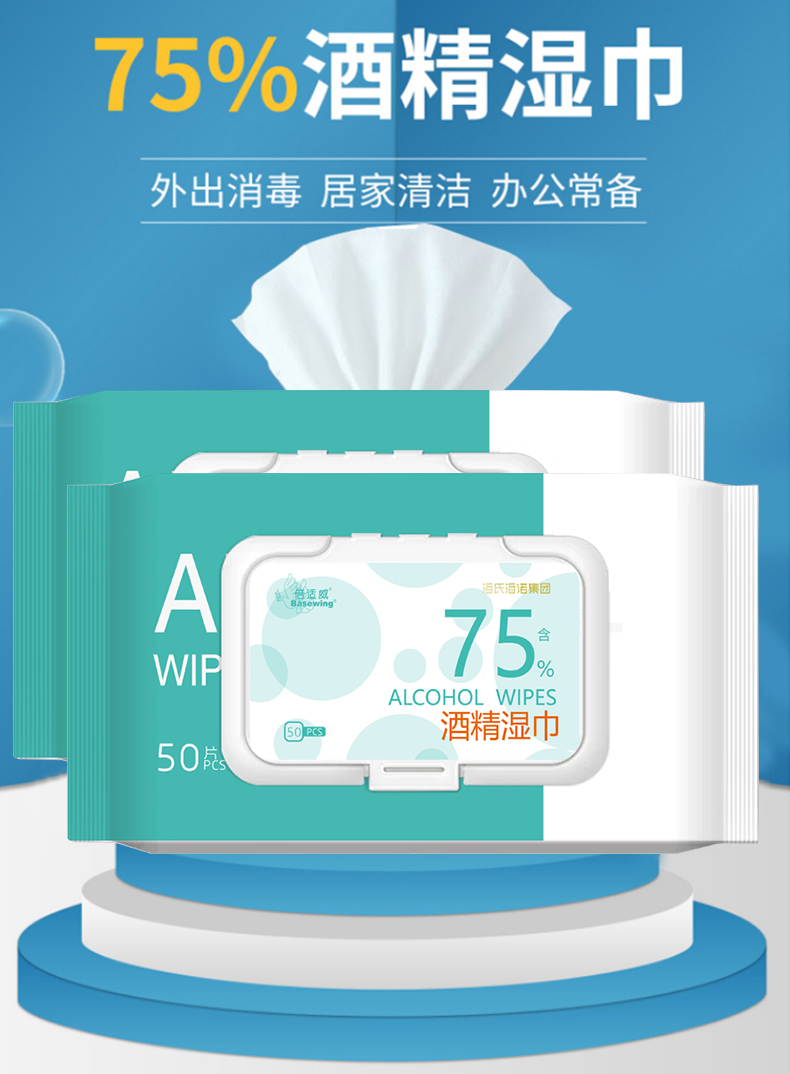 86cef6b713e97681.jpg