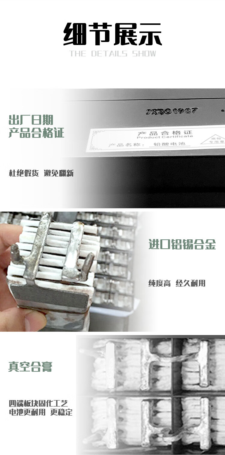f46dc33a8ae3a992.jpg