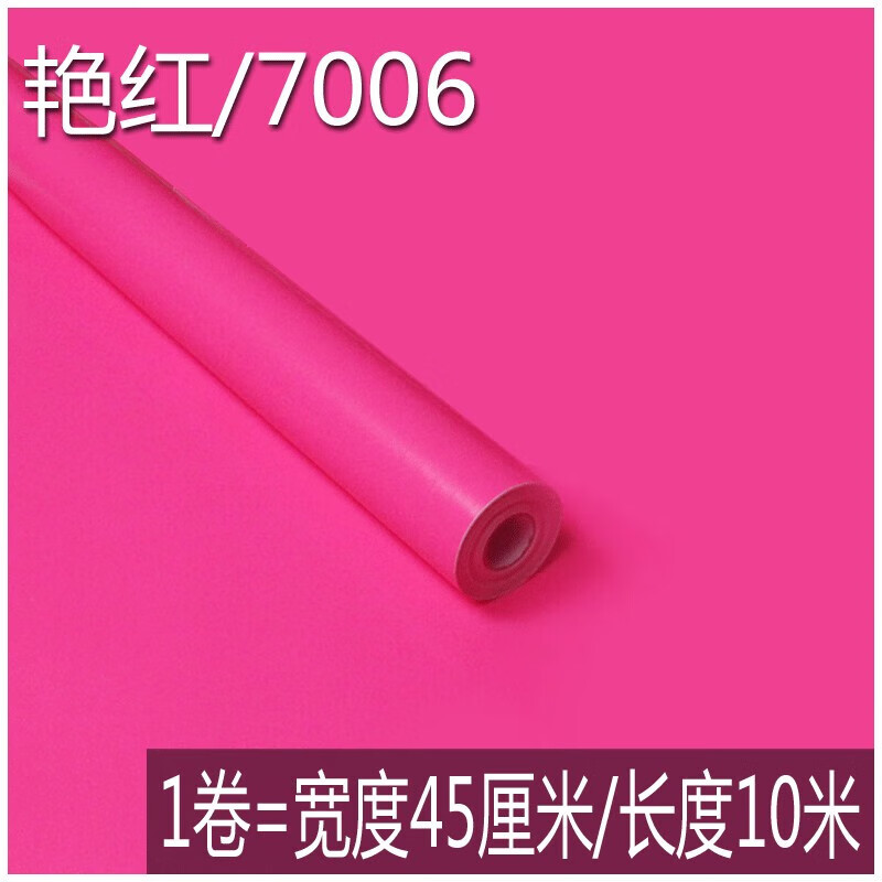 61fd9e766bc14985.jpg