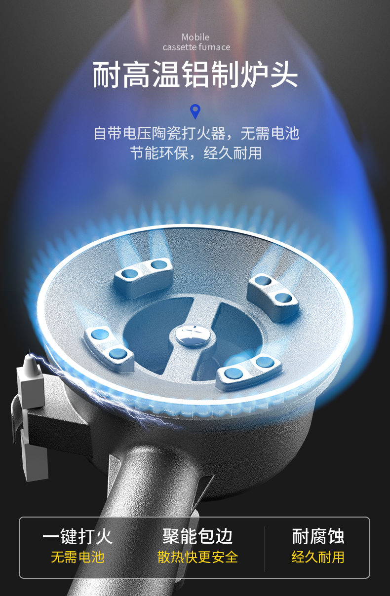 b690afe5b233d1b9.jpg
