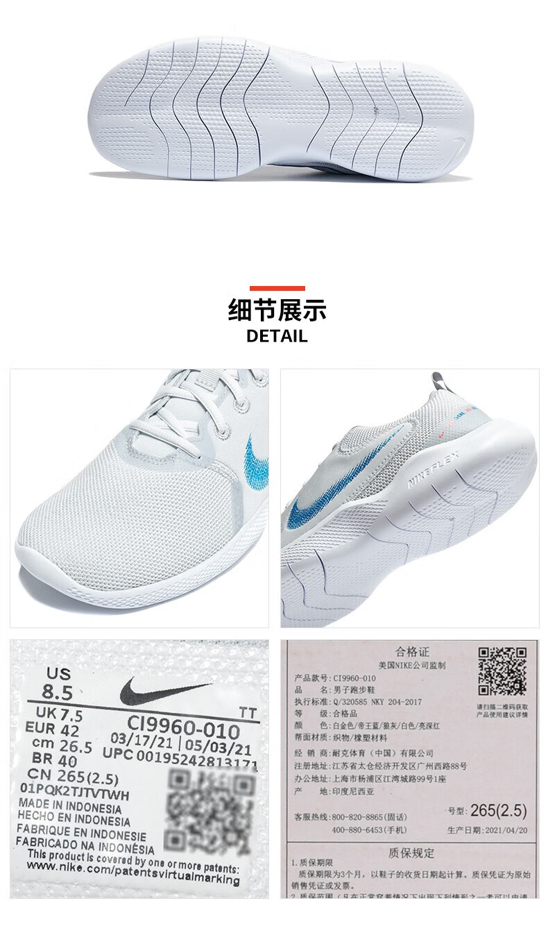 938cbc78e8fc673b.jpg