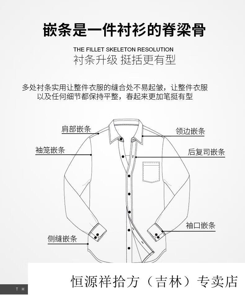 f6a6060b25118c58.jpg