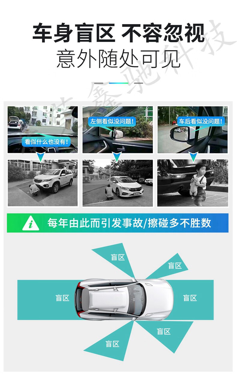 432d816391fbac19.jpg