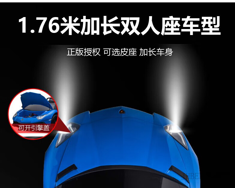 acc53033b34d26bb.jpg