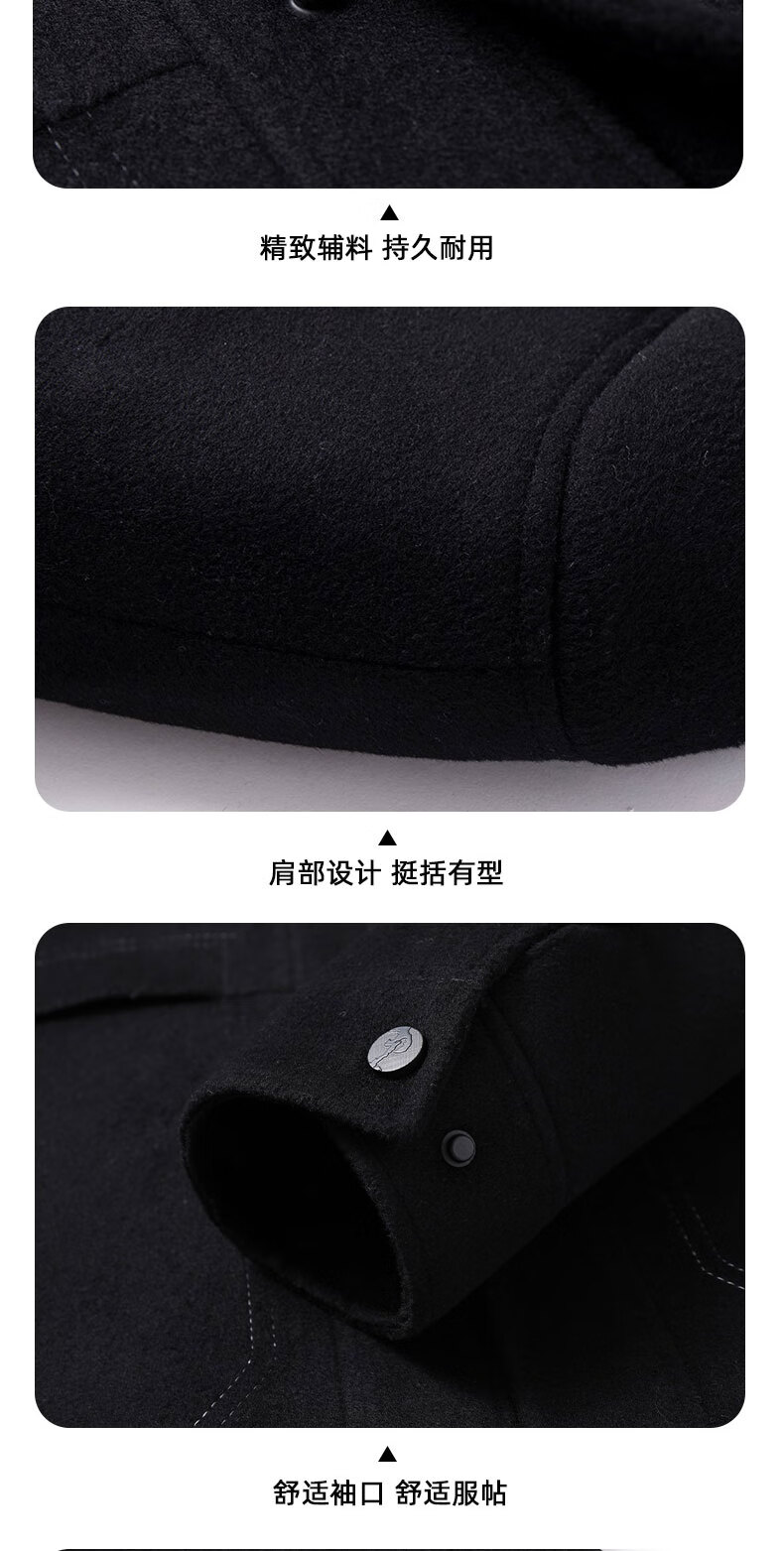 debd86c95b3834fc.jpg