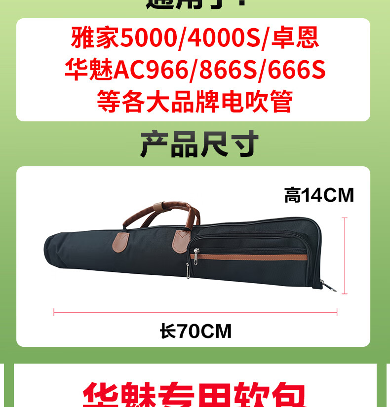 b49968b15b4c044e.jpg