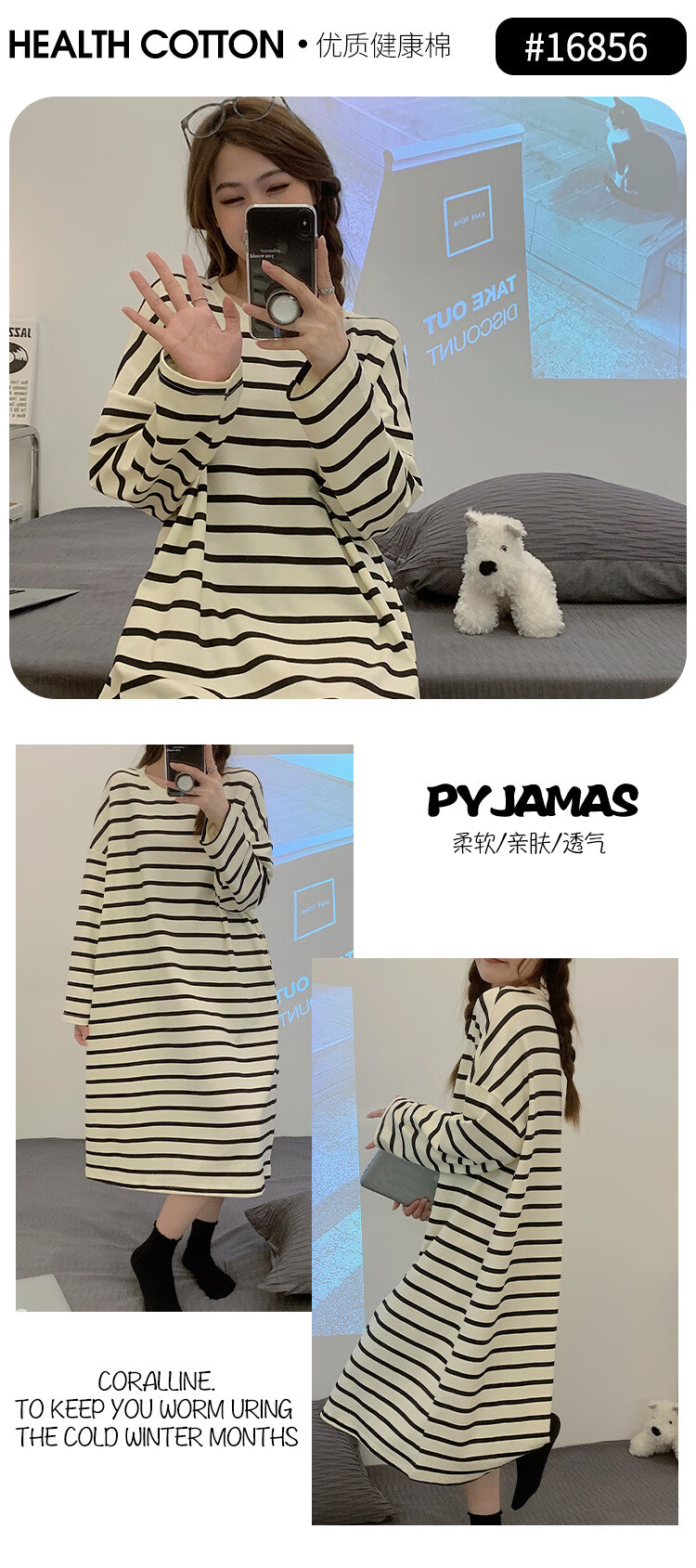 7d19572ea6a5d8ae.jpg