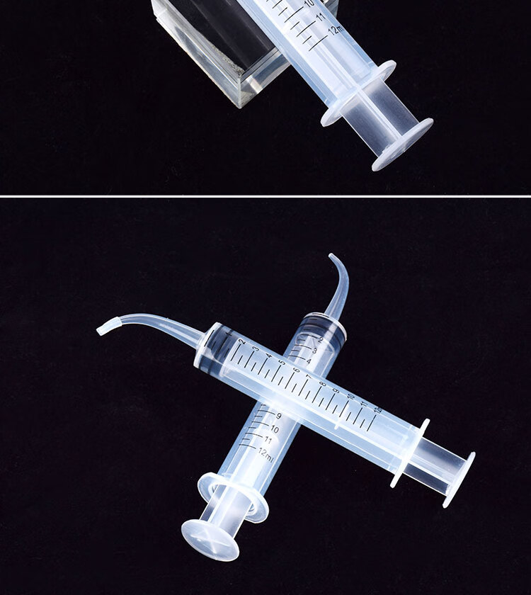 好货上新耳朵冲洗器洗耳神器洗耳朵耳洞耳道吸水冲灌洗洗耳器洗耳球吸