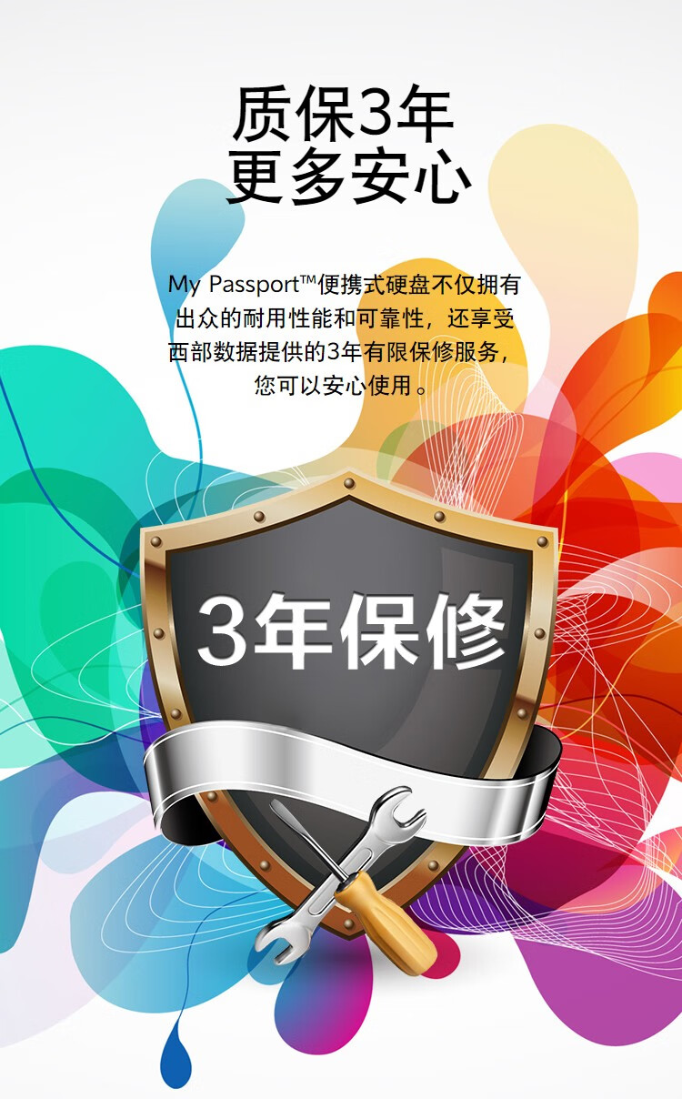 be0e528c5eaf3182.jpg