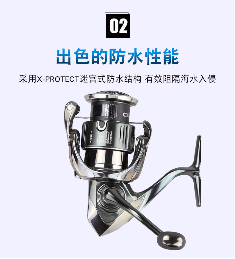 eb70eb1b2c4dbc16.jpg.avif