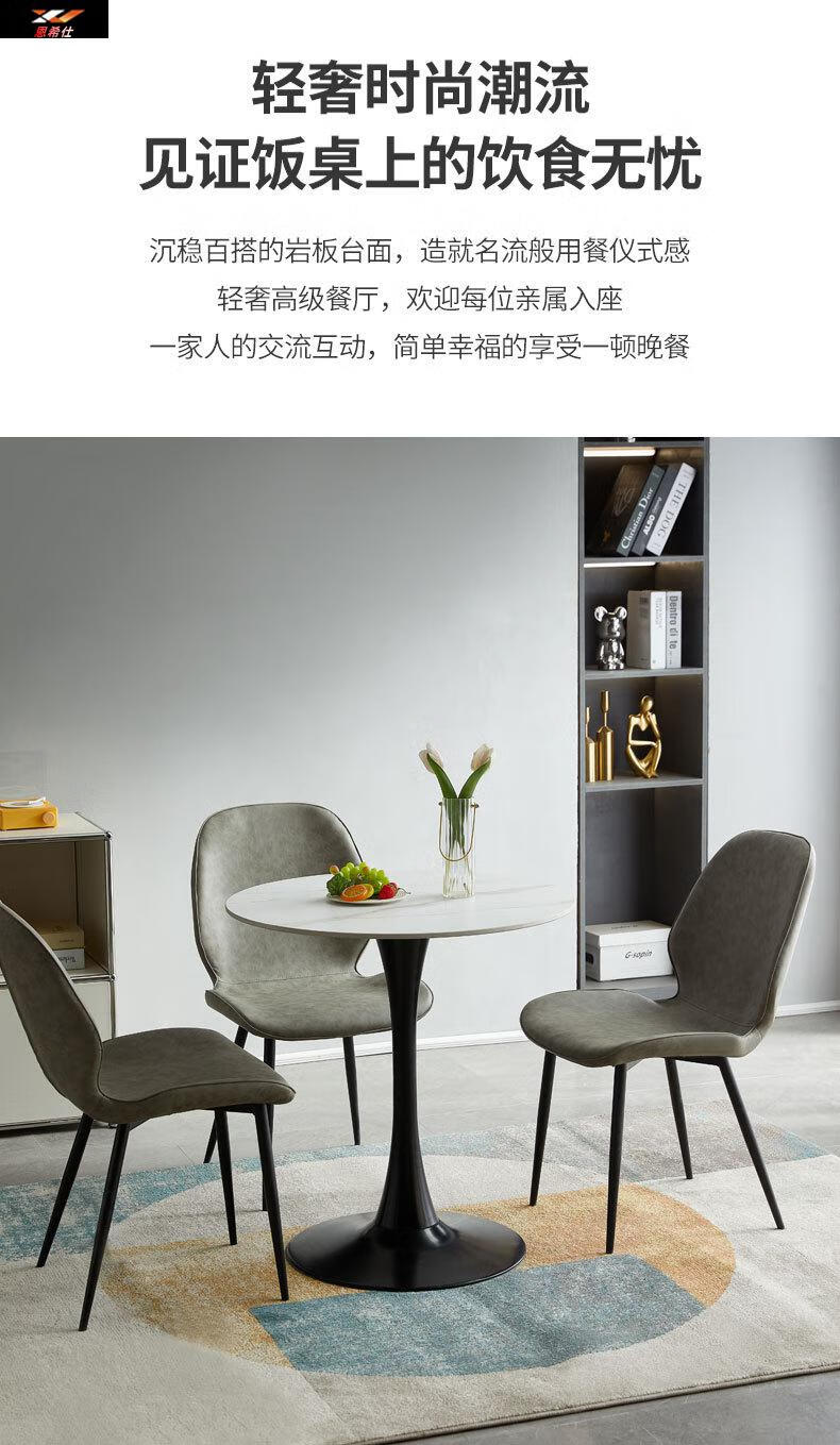 461599b82e819797.jpg